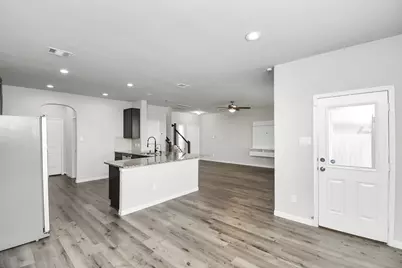 3206 Alberelli Drive, Katy, TX 77493 - Photo 13