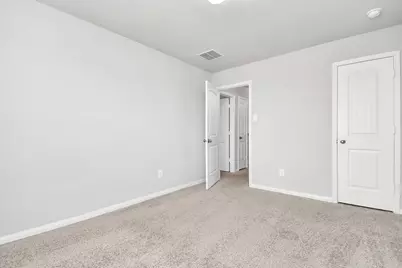 3206 Alberelli Drive, Katy, TX 77493 - Photo 31