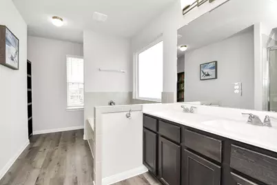 3206 Alberelli Drive, Katy, TX 77493 - Photo 27