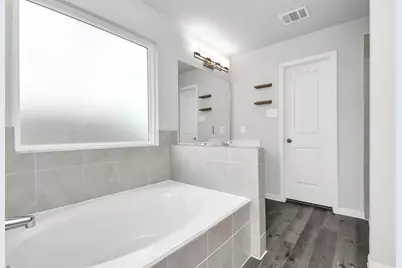 3206 Alberelli Drive, Katy, TX 77493 - Photo 25