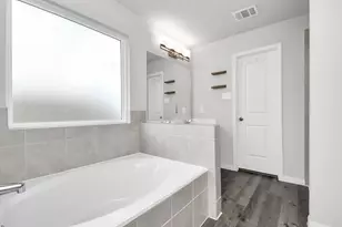 3206 Alberelli Dr, Katy, TX 77493 - Photo 25