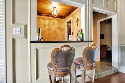 1627 Lake Bluff Drive, El Lago, TX 77586 - Photo 19