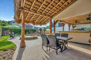 1627 Lake Bluff Dr, El Lago, TX 77586 - Photo 35