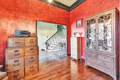 1627 Lake Bluff Drive, El Lago, TX 77586 - Photo 17