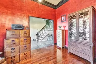 1627 Lake Bluff Dr, El Lago, TX 77586 - Photo 17