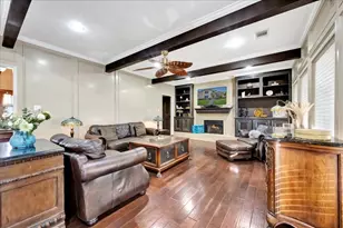 1627 Lake Bluff Dr, El Lago, TX 77586 - Photo 7