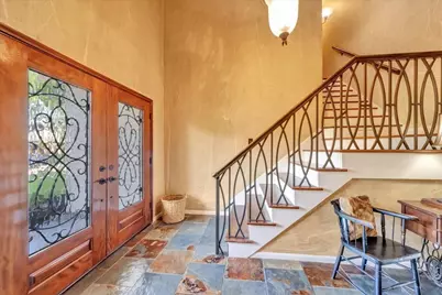 1627 Lake Bluff Drive, El Lago, TX 77586 - Photo 5