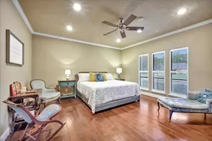 1627 Lake Bluff Dr, El Lago, TX 77586 - Photo 21