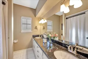 1627 Lake Bluff Dr, El Lago, TX 77586 - Photo 29