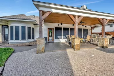 1627 Lake Bluff Drive, El Lago, TX 77586 - Photo 33