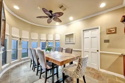 1627 Lake Bluff Drive, El Lago, TX 77586 - Photo 13