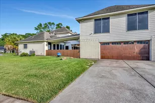 1627 Lake Bluff Dr, El Lago, TX 77586 - Photo 41