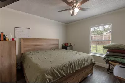 113 Varsity Drive, Huntsville, TX 77340 - Photo 11