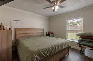 113 Varsity Dr, Huntsville, TX 77340 - Photo 11