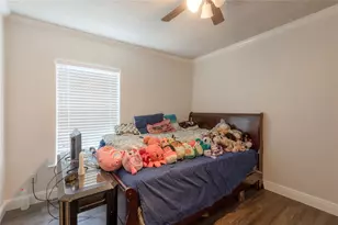 113 Varsity Dr, Huntsville, TX 77340 - Photo 15