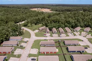113 Varsity Dr, Huntsville, TX 77340 - Photo 33