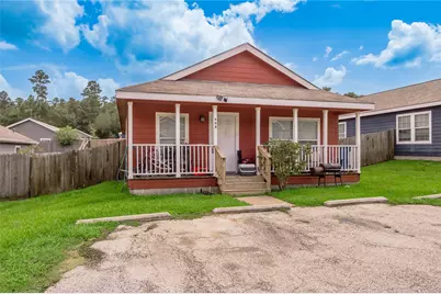 113 Varsity Drive, Huntsville, TX 77340 - Photo 25