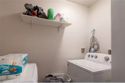 113 Varsity Drive, Huntsville, TX 77340 - Photo 23