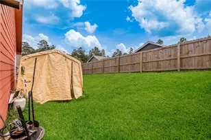 113 Varsity Dr, Huntsville, TX 77340 - Photo 27