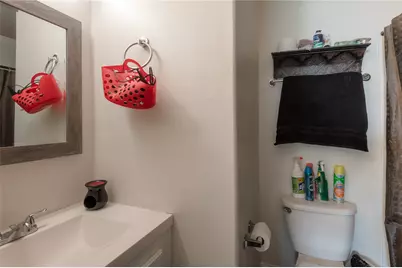 113 Varsity Drive, Huntsville, TX 77340 - Photo 13
