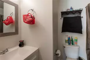 113 Varsity Dr, Huntsville, TX 77340 - Photo 13
