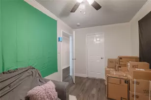 113 Varsity Dr, Huntsville, TX 77340 - Photo 21