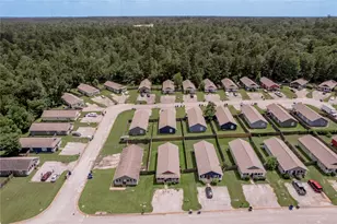 113 Varsity Dr, Huntsville, TX 77340 - Photo 31