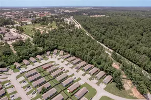 113 Varsity Dr, Huntsville, TX 77340 - Photo 35