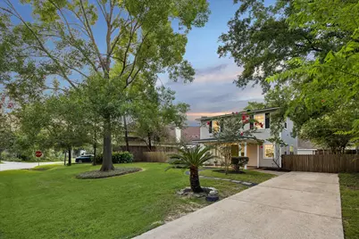 858 Azalea Street, Houston, TX 77018 - Photo 43