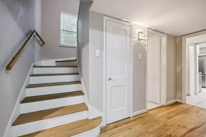 858 Azalea Street, Houston, TX 77018 - Photo 25