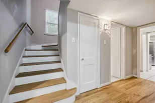 858 Azalea St, Houston, TX 77018 - Photo 25