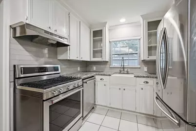 858 Azalea Street, Houston, TX 77018 - Photo 21