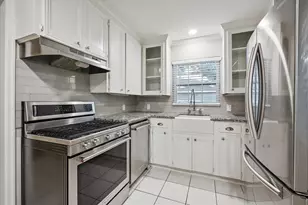 858 Azalea St, Houston, TX 77018 - Photo 21