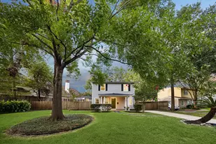 858 Azalea St, Houston, TX 77018 - Photo 7