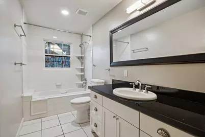 858 Azalea Street, Houston, TX 77018 - Photo 27