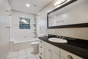 858 Azalea St, Houston, TX 77018 - Photo 27