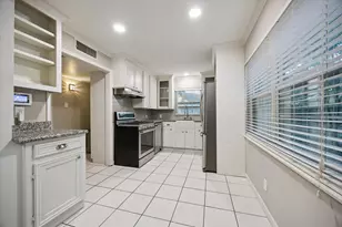 858 Azalea St, Houston, TX 77018 - Photo 19