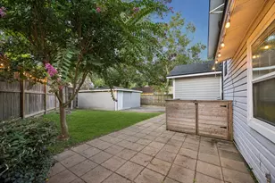 858 Azalea St, Houston, TX 77018 - Photo 35