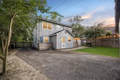 858 Azalea Street, Houston, TX 77018 - Photo 39