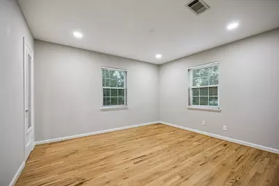 858 Azalea Street, Houston, TX 77018 - Photo 31