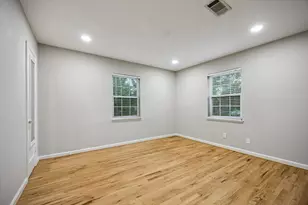 858 Azalea St, Houston, TX 77018 - Photo 31