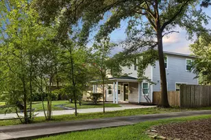 858 Azalea St, Houston, TX 77018 - Photo 41