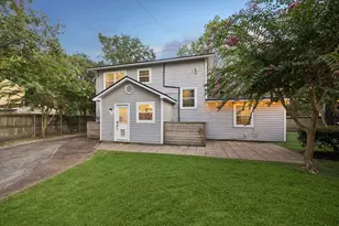 858 Azalea St, Houston, TX 77018 - Photo 33