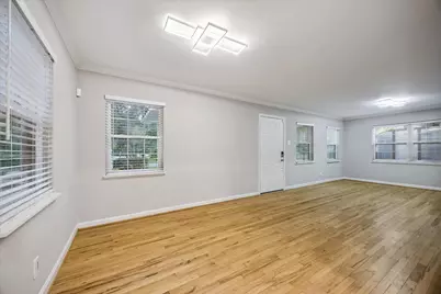 858 Azalea Street, Houston, TX 77018 - Photo 15