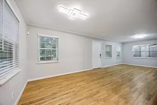 858 Azalea St, Houston, TX 77018 - Photo 15