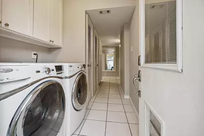858 Azalea Street, Houston, TX 77018 - Photo 23