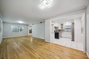 858 Azalea St, Houston, TX 77018 - Photo 17