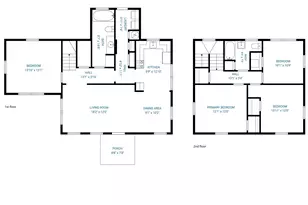 858 Azalea St, Houston, TX 77018 - Photo 45