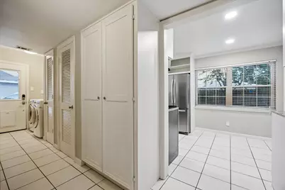 858 Azalea Street, Houston, TX 77018 - Photo 23