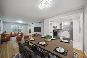 858 Azalea St, Houston, TX 77018 - Photo 19